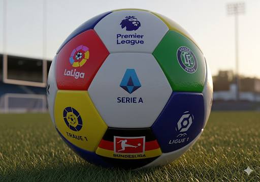 世界杯欧洲区预选赛